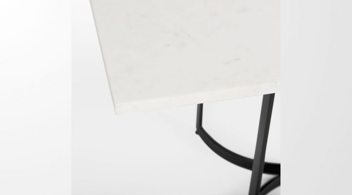 Tanner Dining Table- Rectangle