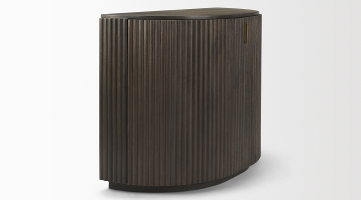 Terra-Accent-Cabinet-DARK-BROWN-5