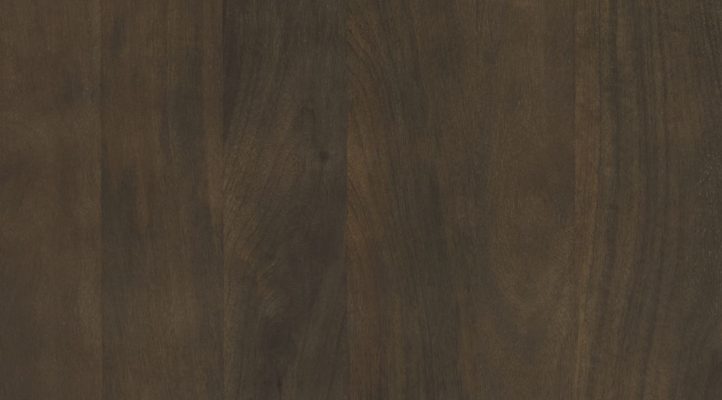 Terra - DARK BROWN Side Table-10