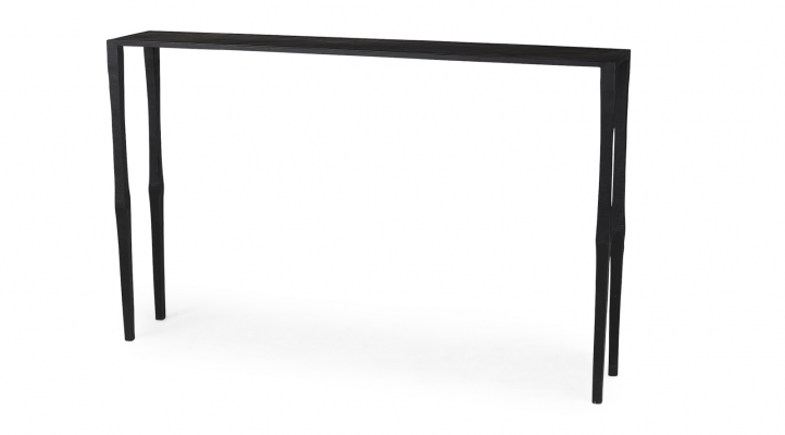 Timothy--Console-Table-1