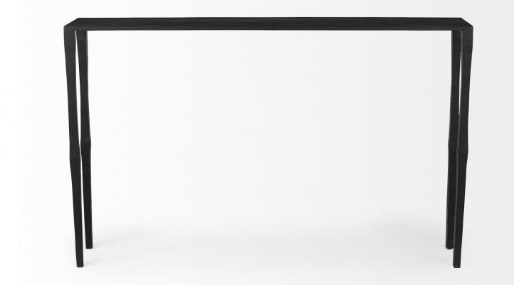 Timothy--Console-Table-2