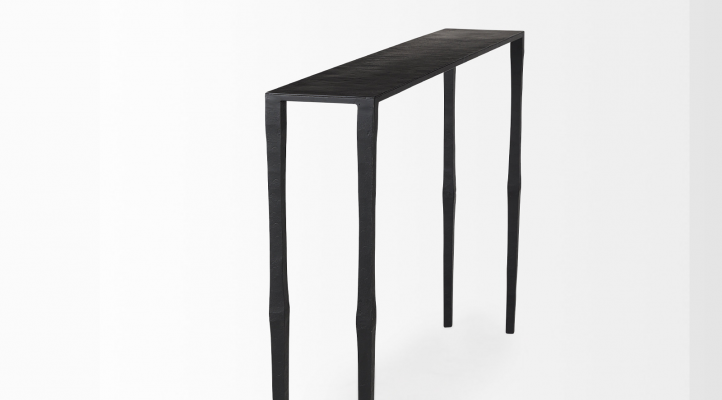 Timothy--Console-Table-4