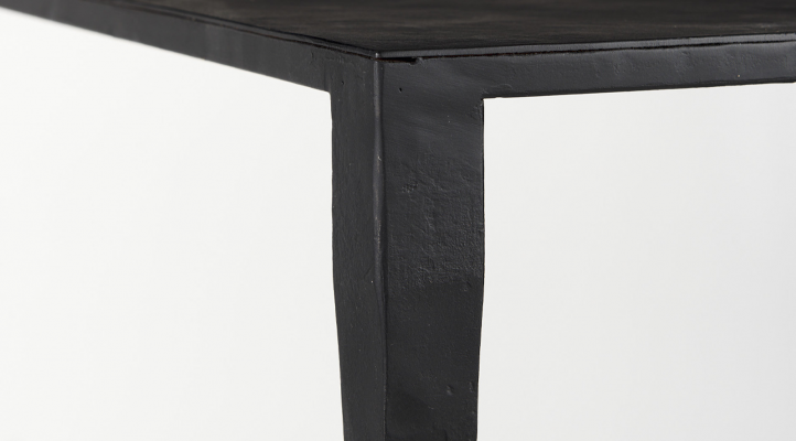 Timothy--Console-Table-5