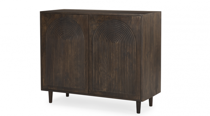 Tucker-Accent-Cabinet-DARK-BROWN-1