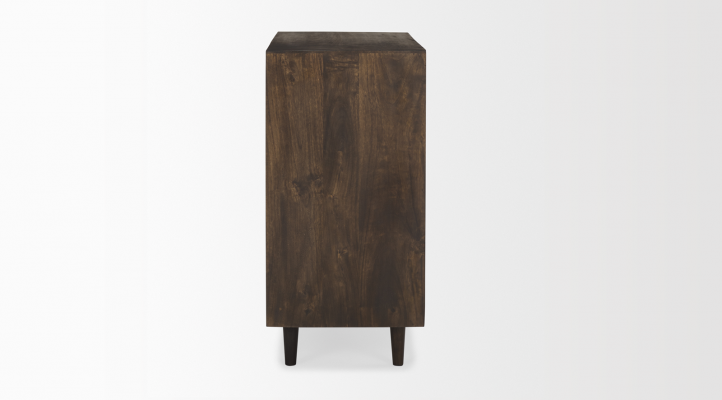 Tucker-Accent-Cabinet-DARK-BROWN-3