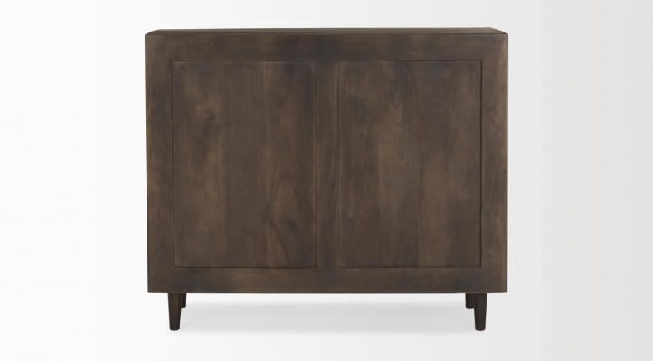 Tucker-Accent-Cabinet-DARK-BROWN-4