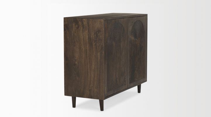 Tucker-Accent-Cabinet-DARK-BROWN-5