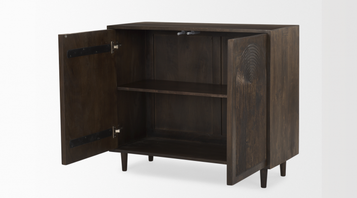 Tucker-Accent-Cabinet-DARK-BROWN-6