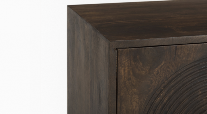 Tucker-Accent-Cabinet-DARK-BROWN-7