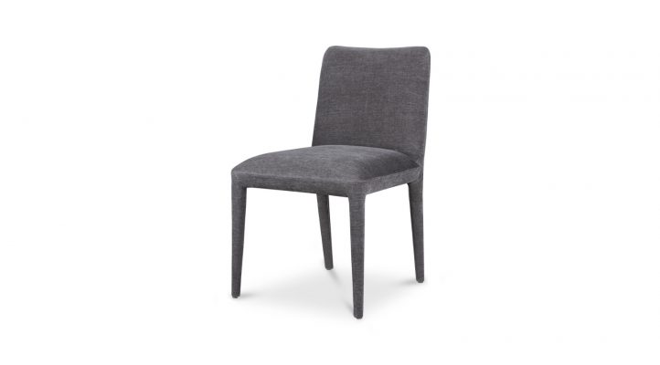 Calla Dining Chair