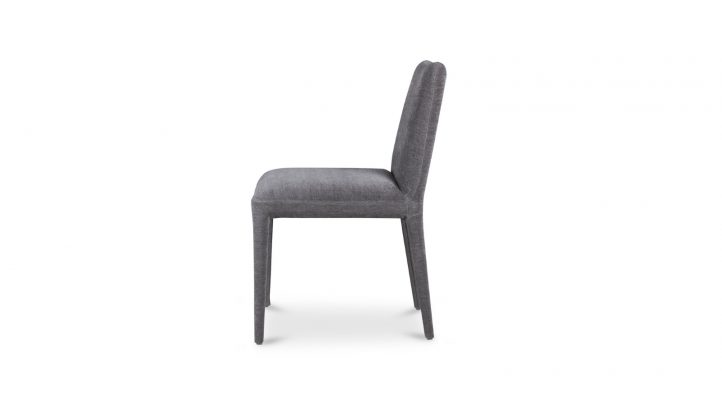 Calla Dining Chair