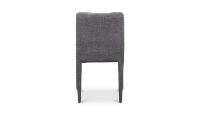 Calla Dining Chair