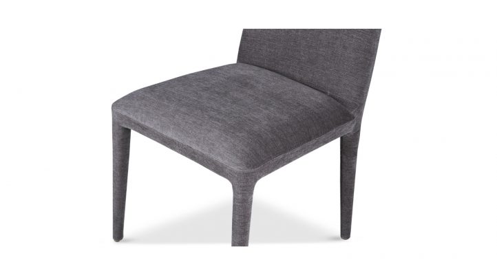 Calla Dining Chair