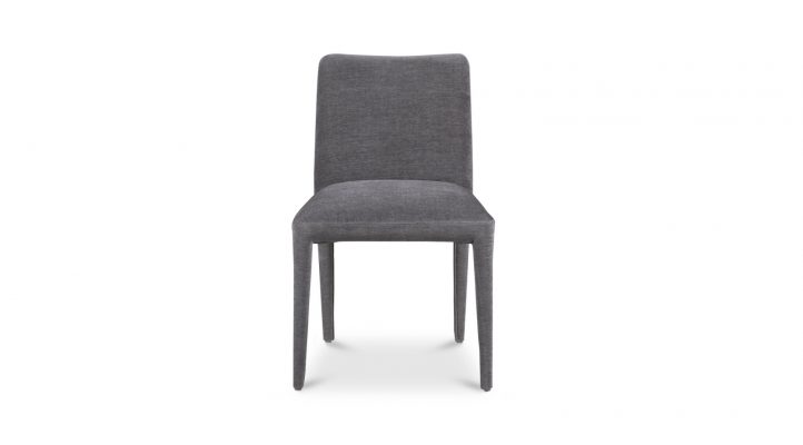 Calla Dining Chair