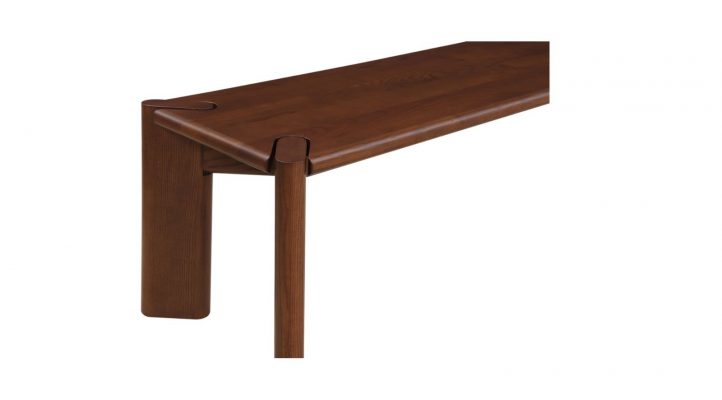 DAIFUKU DINING BENCH LARGE