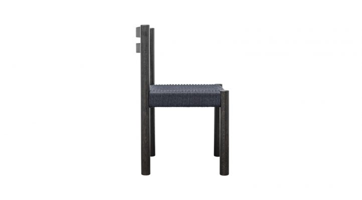 Finn Dining Chair