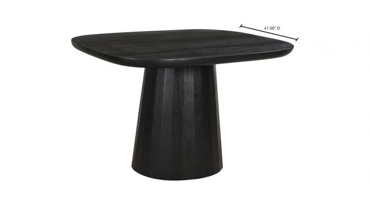 Freed Dining Table