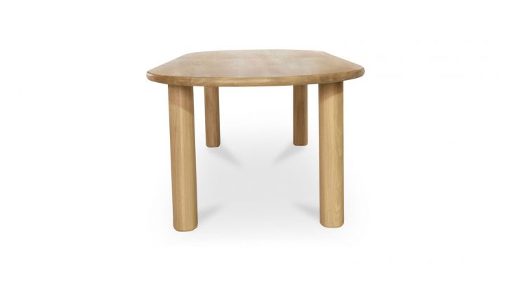 Milo Dining Table Table-Large-3