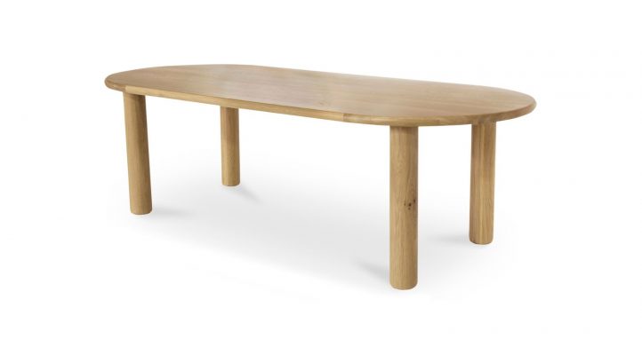 Milo Dining Table Table-Large2