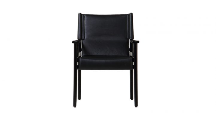 Remy Dining Chair