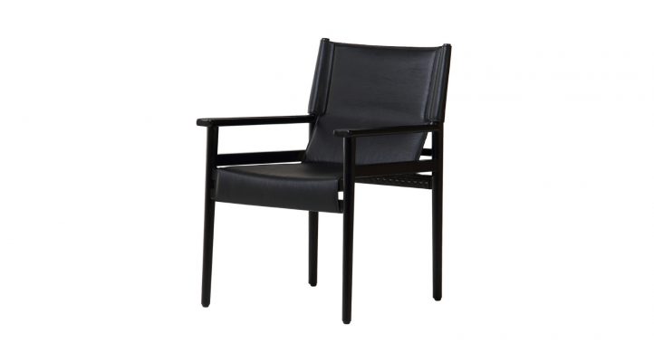 Remy Dining Chair