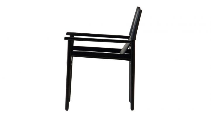 Remy Dining Chair