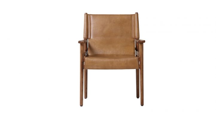 Remy Dining Chair