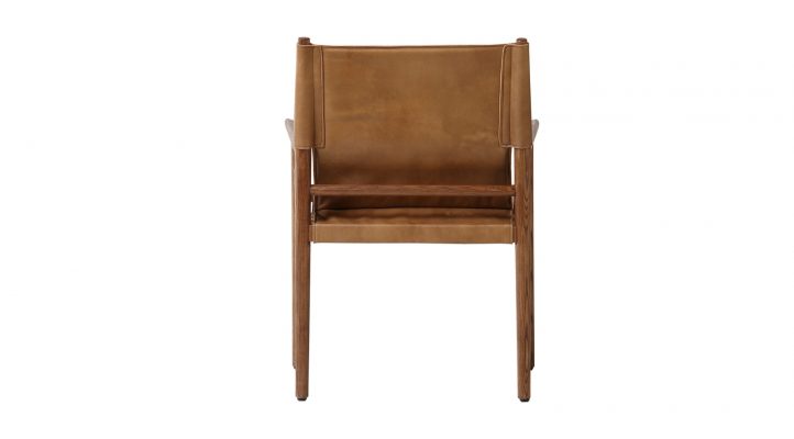 Remy Dining Chair