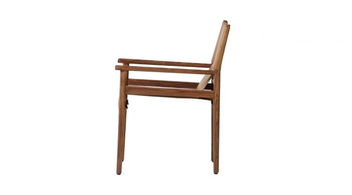 Remy Dining Chair