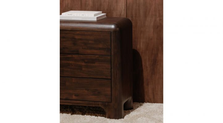 Rowan 6 Drawer Dresser-2