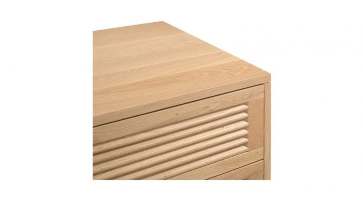 TEEDA 3 DRAWER CHEST-3