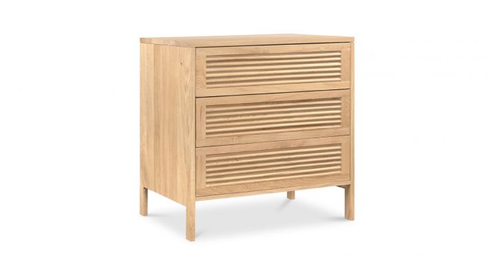 TEEDA 3 DRAWER CHEST-9