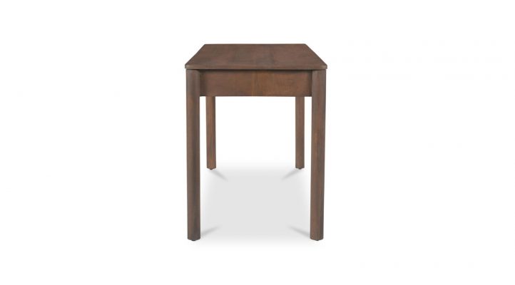 WILEY DESK