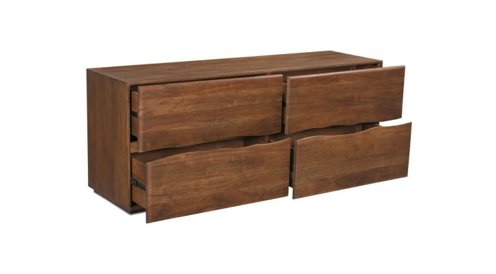 Watson 4 Drawer Dresser-3