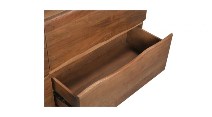 Watson 4 Drawer Dresser-5