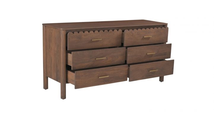 Wiley Dresser-2