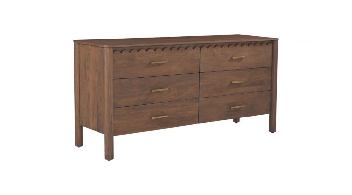 Wiley Dresser-3