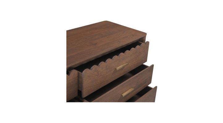 Wiley Dresser-4