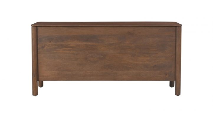 Wiley Dresser-5