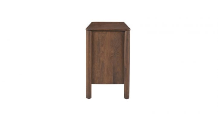 Wiley Dresser-6