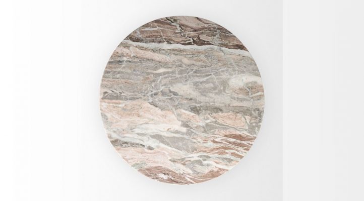 Allyson 42″ Marble