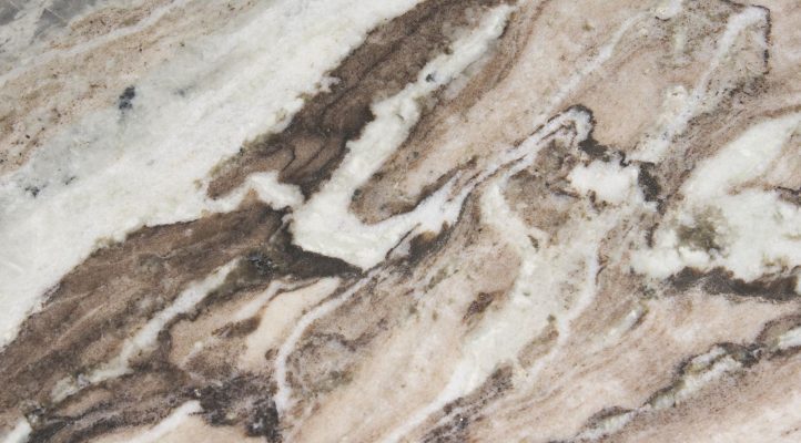 Allyson 42″ Marble