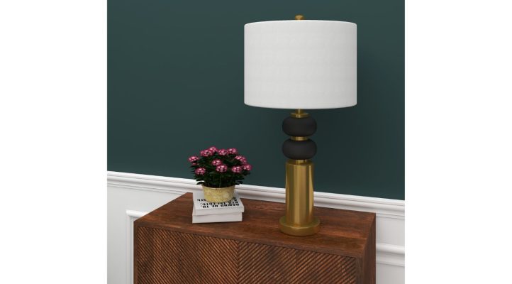 Anastasia Table Lamp (2)