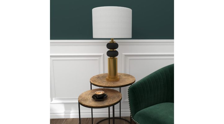 Anastasia Table Lamp (3)