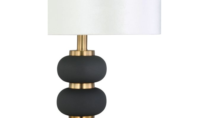 Anastasia Table Lamp (6)