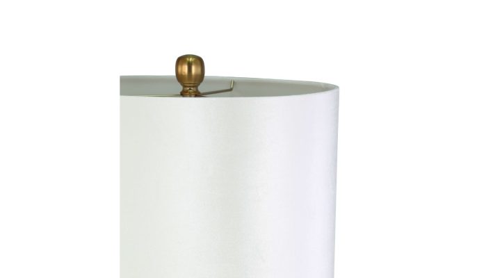 Anastasia Table Lamp (7)