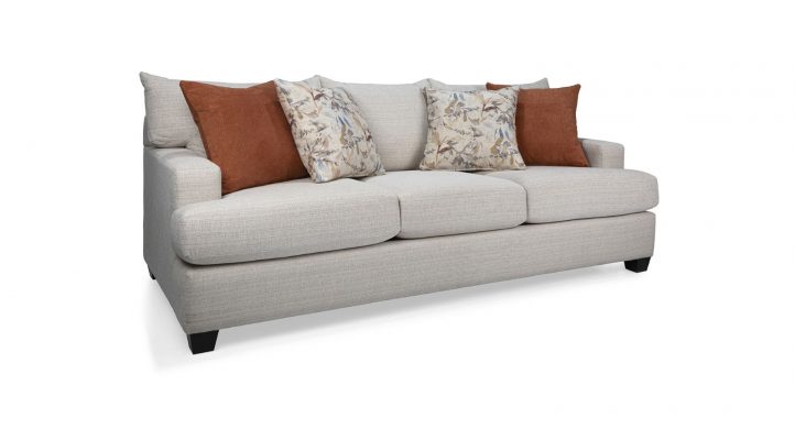 Annecy Sofa