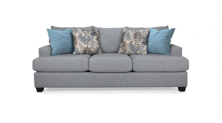 Aria Sofa