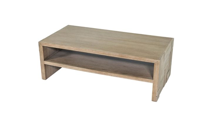 Atlantica Coffee Table (4)