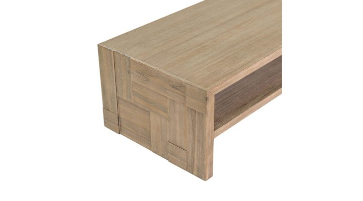 Atlantica Coffee Table (5)